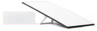 Точка Starlink STANDARD KIT V4X 02534001