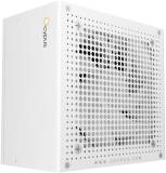 Адаптер Ocypus 850W DELTA P850 DELTA-P850-B1FDWH025X-EU