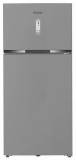 Холодильник Whirlpool WHD2 6633 X5E
