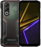 Смартфон DOOGEE Blade 20 Plus 6/256 Black Red Blade20 Plus 6/256 Black Red
