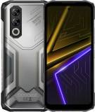 Смартфон DOOGEE Blade20 Plus 6/256 Aurora Titanium