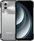 Смартфон DOOGEE Blade10 Power 8/128 Silver