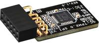Аксеcсуар Gigabyte GC-TPM2.0 SPI V2