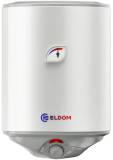 Бойлер Eldom Style 30 SLIM 1,5 kW WVY03036F HVS