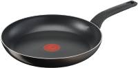 Сковорода Tefal 2100112925