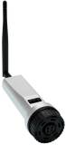 Аксеcсуар Solis S3-GPRS-ST