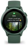 Часы Garmin 010-02985-42