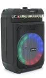 Акустика VOLTRONIC ZQS8139