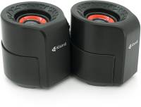 Акустика Kisonli A909