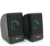 Акустика Kisonli L8080