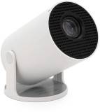 Проектор VOLTRONIC HY300 PRO+