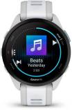 Часы Garmin 010-02863-AD