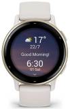 Часы Garmin 010-02862-5B