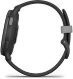 Часы Garmin 010-02862-5A