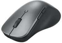 Мышка Lenovo Pcg 4Y51J62544
