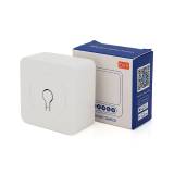 Умный дом YOSO SmartWRelay-01