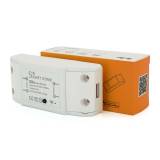 Умный дом YOSO SmartWRelay-00