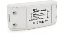 Умный дом VOLTRONIC Wifi-SH10A