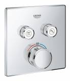 Смеситель GROHE GRT SmartControl 29124000