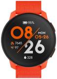 Часы Black Shark Run BS-W2412 Помаранчевий 1211432