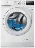 Машина Electrolux EW6F2281E 914931015