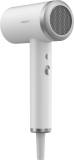 Фен Xiaomi High-speed Ionic Hair Dryer EU BHR9114EU