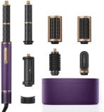 Фен Dreame AirStyle Era 2 Lotus Purple