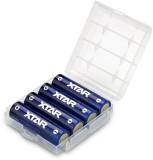 Аккумулятор Xtar 5201