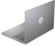 Ноутбук HP 200 G2i 16 inch Notebook PC Meteor silver DS9G1ET