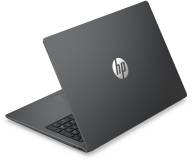 Ноутбук HP OmniBook 3 Laptop 16-bu0020ua Mica silver and iron gray DM8D1EA