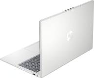 Ноутбук HP Laptop 15-fc0115ua Natural silver DM8B5EA