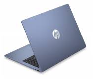 Ноутбук HP OmniBook 3 Laptop 16-by0033ua Starlit blue and iron gray DM8D3EA