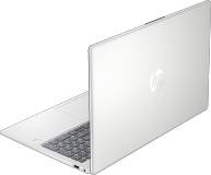 Ноутбук HP Laptop 15-fc0331ua Natural silver DM8F9EA
