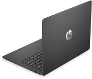 Ноутбук HP 200 G2i 14 inch Notebook PC Iron gray DU9Z6ET