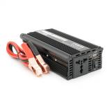 Инвертор VOLTRONIC PI1500ВА