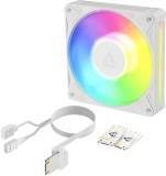 Вентилятор Arctic BioniX P14 A-RGB WHT ACFAN00340A