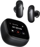 Наушники ANKER SoundCore Liberty 5 Pro Max Midnight Black D1204G11
