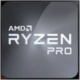 Процессор AMD Ryzen 3 4355G PRO 100-000001079
