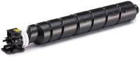 Картридж Kyocera 1T02RR0NL0