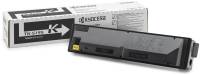 Картридж Kyocera 1T02R40NL0
