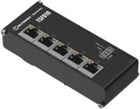 Коммутатор Teltonika TSF010