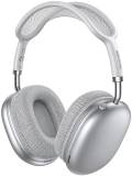 Наушники BOROFONE Borofone BO36 / S