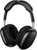 Наушники BOROFONE Borofone BO36 / B