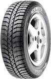 Подробнее о Lassa Iceways 205/55 R16 91T