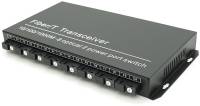 Коммутатор VOLTRONIC CK-880IS8F2E