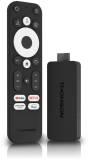 Медиаплеер Thomson Streaming Stick 140 4K UHD 223490