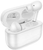 Наушники BOROFONE Borofone BW59