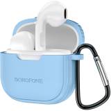 Наушники BOROFONE Borofone BW29 / W