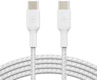 Кабель Belkin CAB004BT1MWH