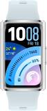 Часы Huawei 55020GVJ